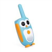 Retevis RT30 Owl Small Toys WalkieTalkie