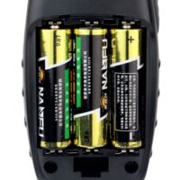batteries--RT628