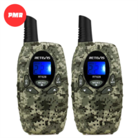 a1026_2__1-PMR.png