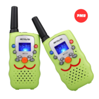 a9113--_10_pmr.png