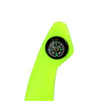 Retevis RT75 toy walkie takies compass