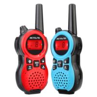 color-kids-walkie-talkie.jpg