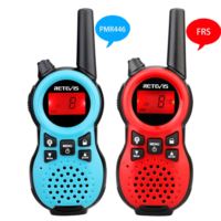 RT38-rechargeable-walkie-talkie.jpg