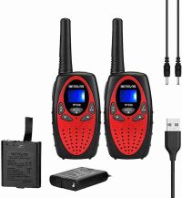 rt628-red-rechargeable-kids-walkie-talkie-children