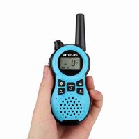 retevis-rt38-blue-children-walkie-talkie-mini-size