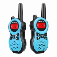 retevis-rt38-blue-children-walkie-talkie
