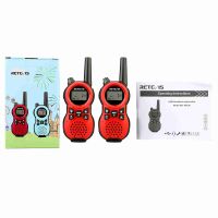 retevis-rt38-red-children-walkie-talkie-package-includes