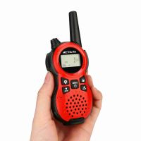 retevis-rt38-red-children-walkie-talkie