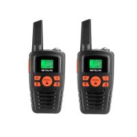 retevis-ra35-ra635-long-range-walkie-talkies-for-kids