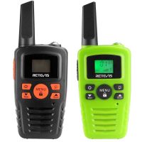 retevis-ra35-ra635-long-range-walkie-talkies-two-colors