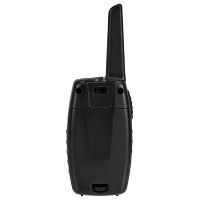 Retevis-RT628S-safe-mode-kids-walkie-talkies-back-look