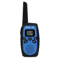 Retevis-RT628S-safe-mode-kids-walkie-talkies-blue-color