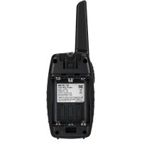 Retevis-RT628S-safe-mode-kids-walkie-talkies-need-3-aa-batteries-FRS