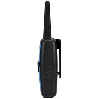 Retevis-RT628S-safe-mode-kids-walkie-talkies-side-look