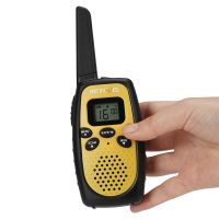 Retevis-RT628S-safe-mode-kids-walkie-talkies-small-size-in-the-hand