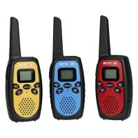Retevis-RT628S-safe-mode-walkie-talkies-for-kids-and-child-parent