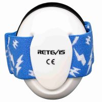 Retevis-EHN008-baby-ear-protection-noise-cancelling-headphone