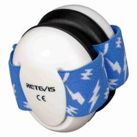 Retevis-EHN008-baby-headphone-1