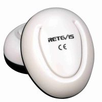 Retevis-EHN008-baby-headphone-ABS-earmuffs
