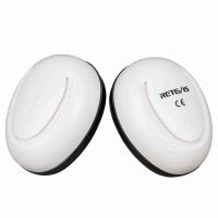 Retevis-EHN008-baby-headphone-Earmuff-shells