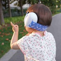 Retevis-EHN008-baby-headphone-adjustable-headband-for-infant