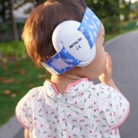 Retevis-EHN008-baby-headphone-for-baby