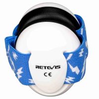 Retevis-EHN008-baby-headphone