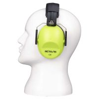 Retevis-EHN009-Kids-Earphone-side-look