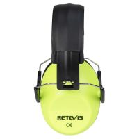 Retevis-EHN009-Kids-Earphone-with-adjustable-headband