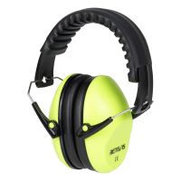 Retevis-EHN009-folding-adjustable-noise-reduction-rarmuffs-for-kids