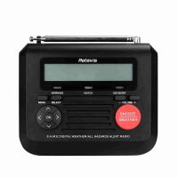 RETEVIS FM RADIO 2