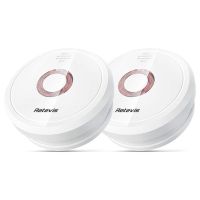 Smoke Detectors