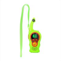 Retevis RT75 toy walkie takies with sling