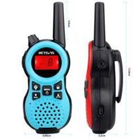 RT38-kids-walkie-talkie-sizes.jpg