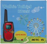 Retevis-RT628S-safe-mode-kids-walkie-talkies-box-look